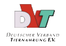 DVT Deutscher Verband Tiernahrung
