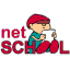 net SCHOOL
