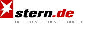 stern.de Logo 
