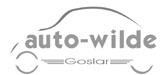 Auto-Wilde GmbH